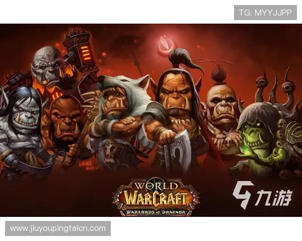 九游娱乐网址官方地址最新入口全面更新，确保玩家安全畅玩所有热门游戏