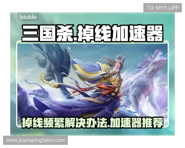 九游游戏大全安卓苹果双平台，支持多设备同步体验，随时随地畅玩游戏