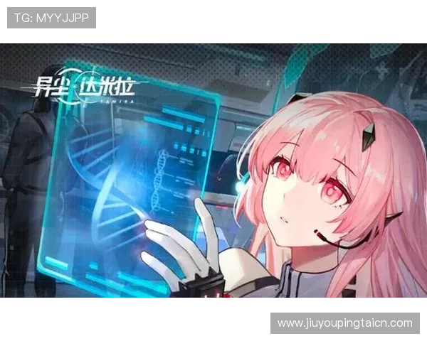 九游娱乐手机app下载操作简便，轻松掌握游戏攻略与娱乐资讯