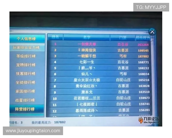 九游网址登录线路优化技巧提升游戏速度和稳定性确保畅快游戏体验