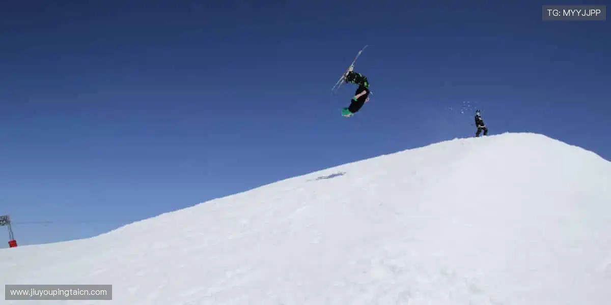 全球手机捕鱼乐园：掌上千炮万倍场景，实时射击不停